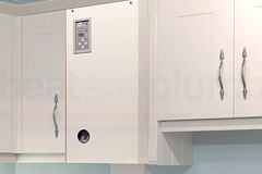 Whitton electric boiler quotes