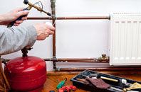 free Whitton heating repair quotes